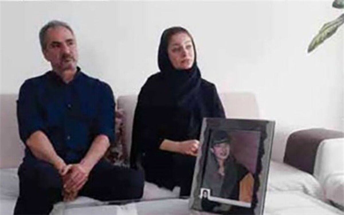 بگذارید خودمان تصمیم بگیریم