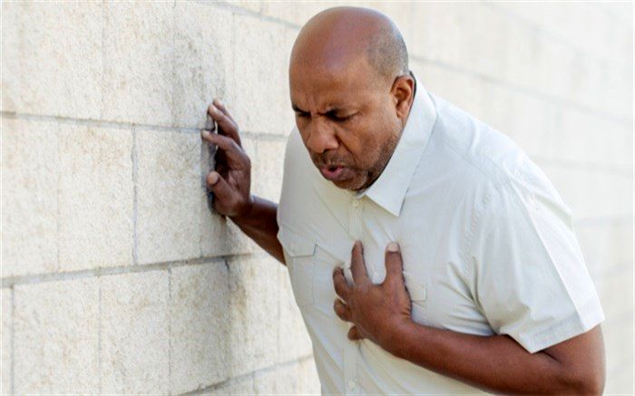 اختلال پانیک را با کرونا اشتباه نگیرید