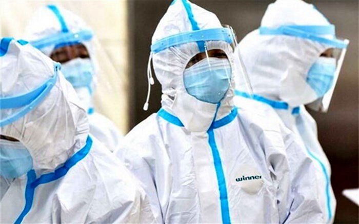 آمادگی 8 تیم ویژه اورژانس آذربایجان شرقی برای ارایه خدمات به بیماران مبتلا به کووید 19