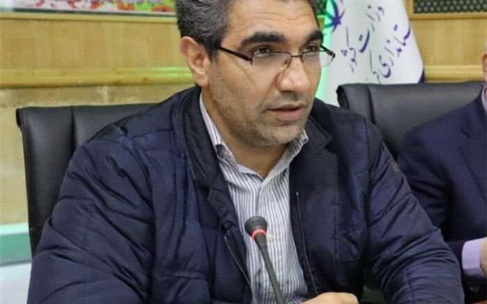 کلیه فروشگاه‌ها ملزم به انجام طرح ضدعفونی محیط هستند