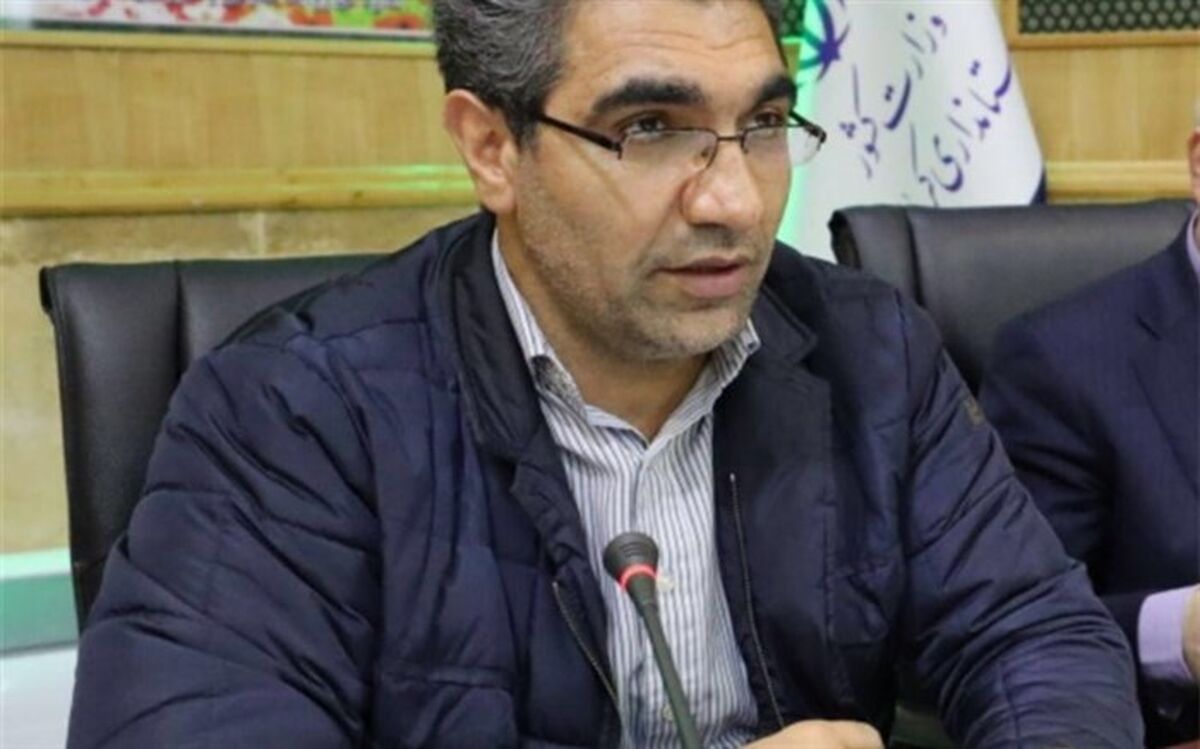 کلیه فروشگاه‌ها ملزم به انجام طرح ضدعفونی محیط هستند