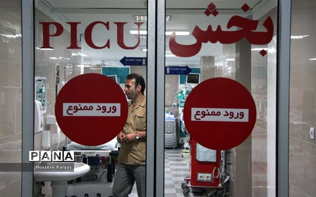 سپاه و ارتش در قزوین برای مقابله با کرونا به میدان می آیند