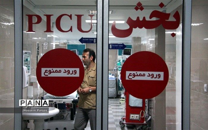 سپاه و ارتش در قزوین برای مقابله با کرونا به میدان می آیند