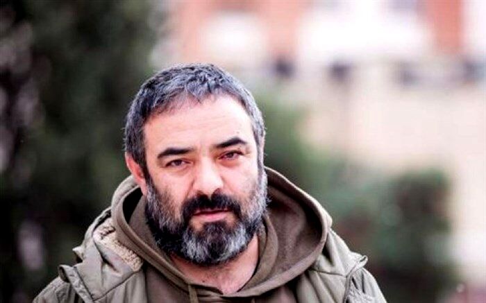 پرونده «خرس و خواستگاری» معجونی بسته شد