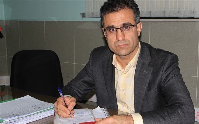 راه اندازی دو سامانه کلاس مجازی در فارس با هدف تداوم آموزش دانش آموزان در منزل