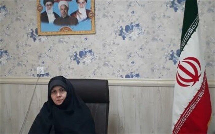 آغاز فرایند مصاحبه عمومی داوطلبان استخدام پیمانی وزارت آموزش و پرورش