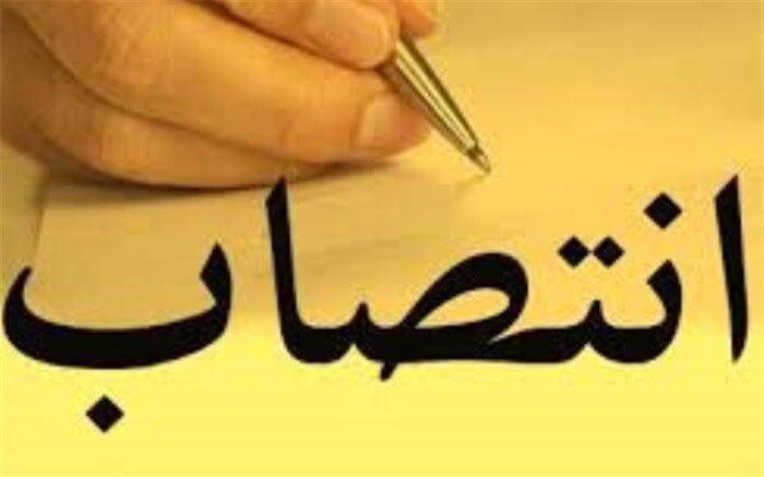 دبیر ستاد ملی مدیریت بیماری کرونا منصوب شد