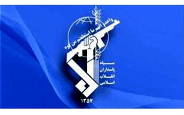 کشف و ضبط انبار بزرگ احتکار تجهیزات پزشکی توسط اطلاعات سپاه
