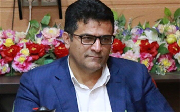تمام بیمارستان‌های استان بوشهر موظف به پذیرش بیماران حاد تنفسی هستند