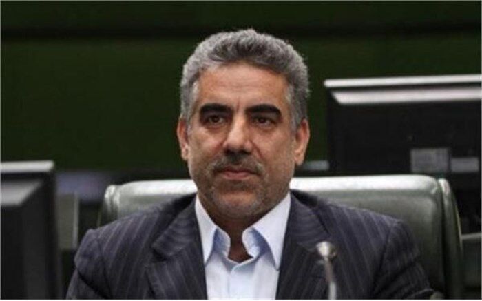 هیات رئیسه مجلس درباره بودجه ۹۹ تصمیم گیری می‌کند