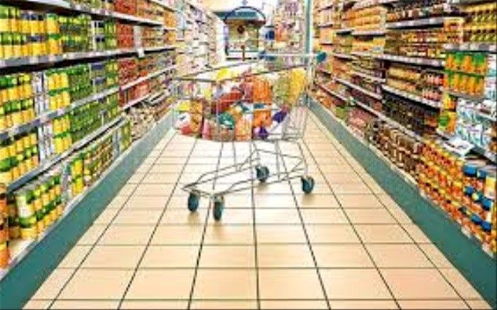 معاون امور بازرگانی سیستان و بلوچستان: توزیع کالاهای اساسی ازنیمه اسفند ماه شروع می شود