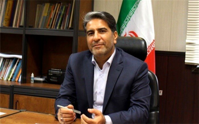 فرهنگیان با اقدامات ارزشمند خود خلاء تعطیلی مدارس را پر کرده اند