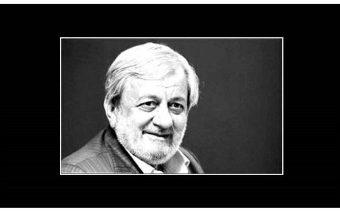 پیام تسلیت وزیرآموزش‌وپرورش به مناسبت درگذشت عضو مجمع تشخیص مصلحت نظام