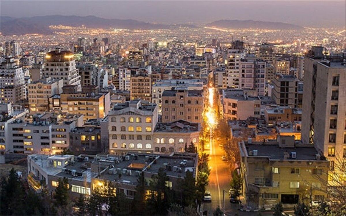 احتمال تدوین طرح حمایتی از مسکن استیجاری کم درآمدها