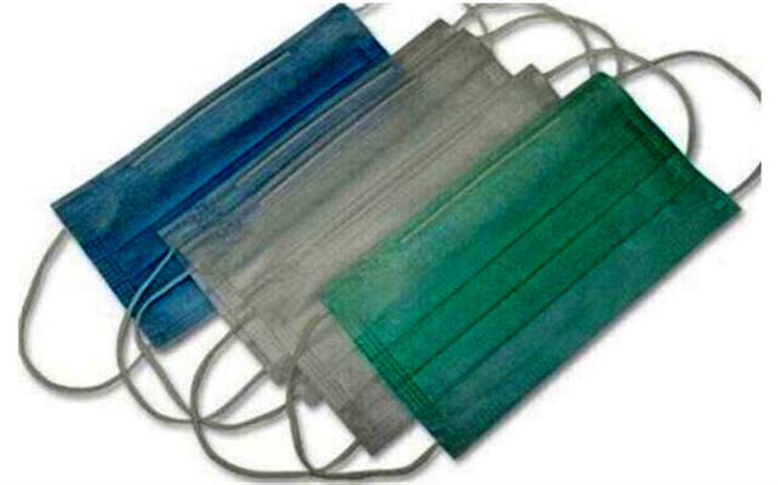 قیمت مصوب ماسک اعلام شد