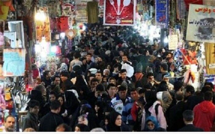 رکود کرونایی