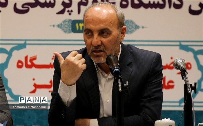 60 نفر در آذربایجان‌شرقی به ویروس کرونا مبتلا هستند