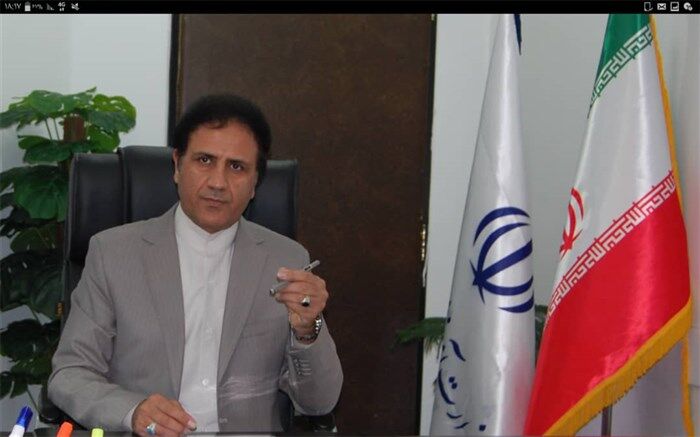 سامانه مسکن فرهنگیان برای ثبت اصلاحیه تا 20 اسفند ماه تمدید شد