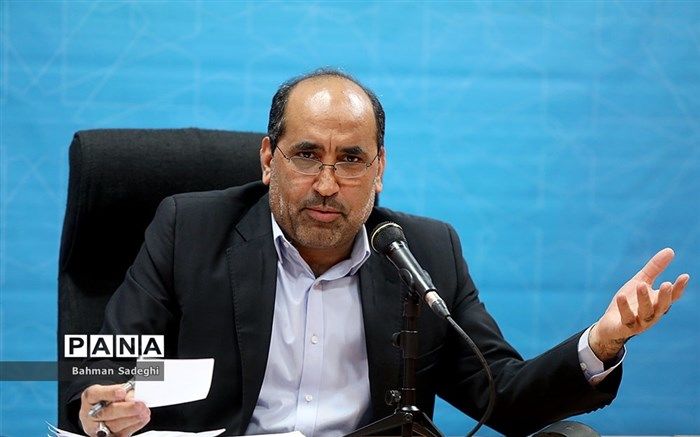 جزئیات طرح مدارس دوستی کشورهای اسلامی عضو آیسسکو