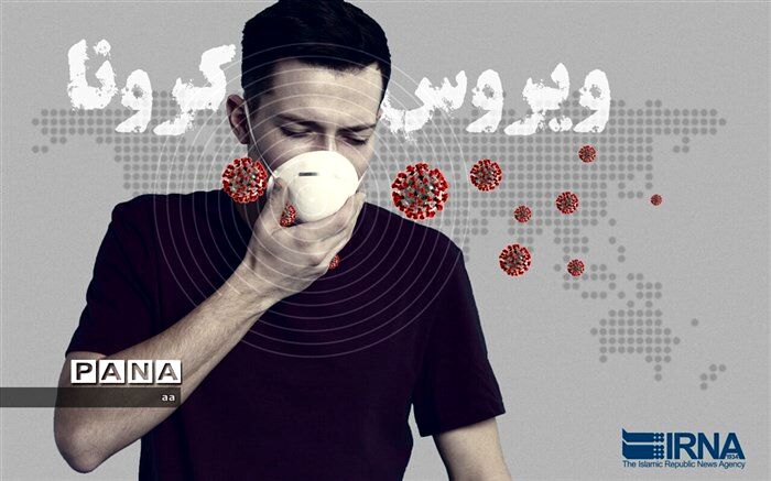 دوره ضمن خدمت « پیشگیری از بیماری کرونا » برای فرهنگیان قزوین برگزار می شود
