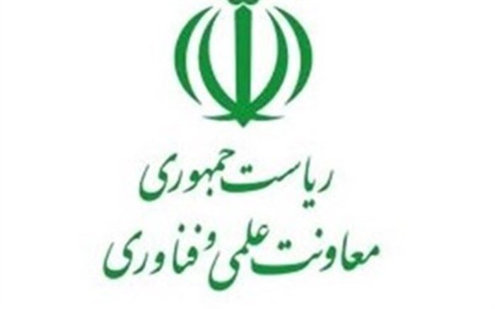 کشف داروی کرونا تکذیب شد