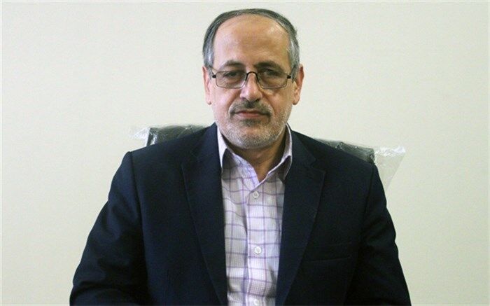 تعویق مصاحبه گزینشی داوطلبان استخدامی سال 98