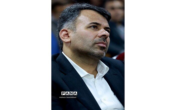 راه اندازی استودیو الفبا در قزوین