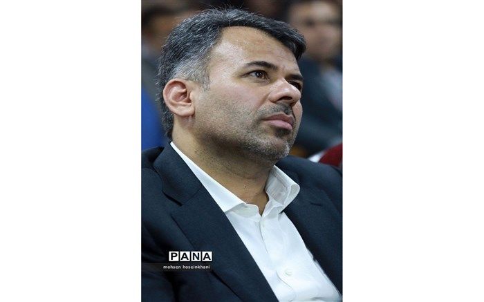 راه اندازی استودیو الفبا در قزوین