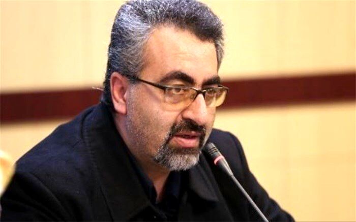 آخرین آمار مبتلایان به کرونا ویروس اعلام شد: شناسایی ۵۸۶ مورد جدید