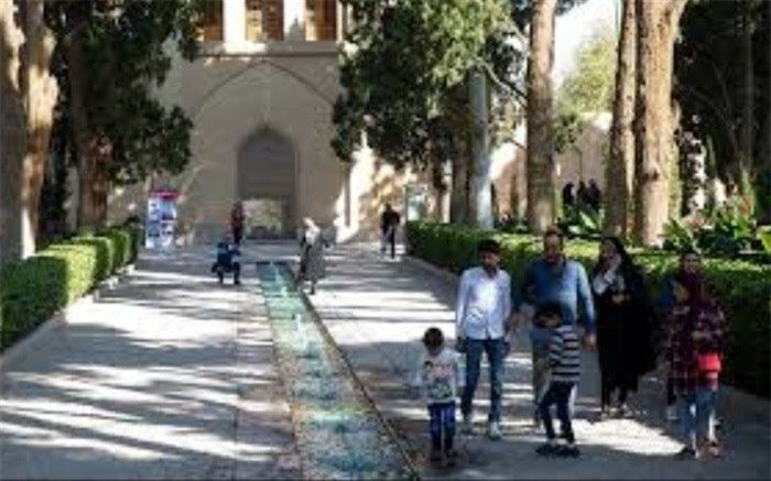 تعلل، انتظار و بحرانی دیگر