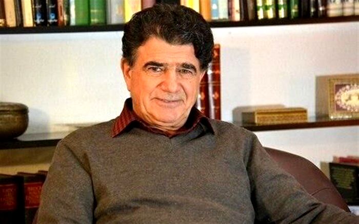 آخرین وضعیت استاد شجریان در بیمارستان