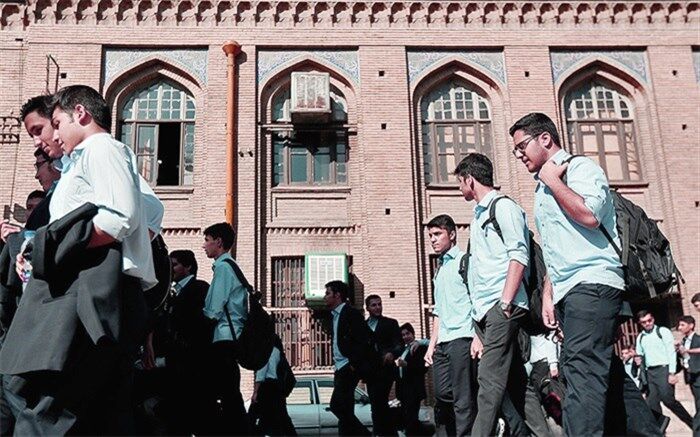 فردا؛ آخرین مهلت ثبت‌نام در آزمون مدارس استعدادهای درخشان