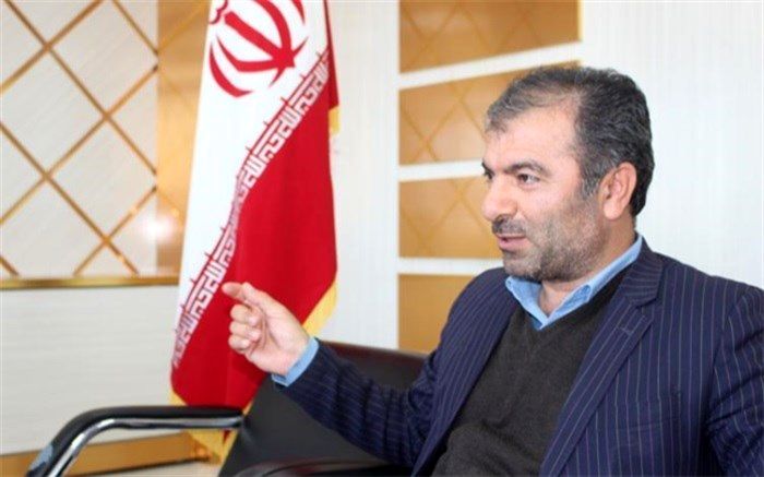 دوره های سوادآموزی از طریق شبکه شتاب برگزار می شود