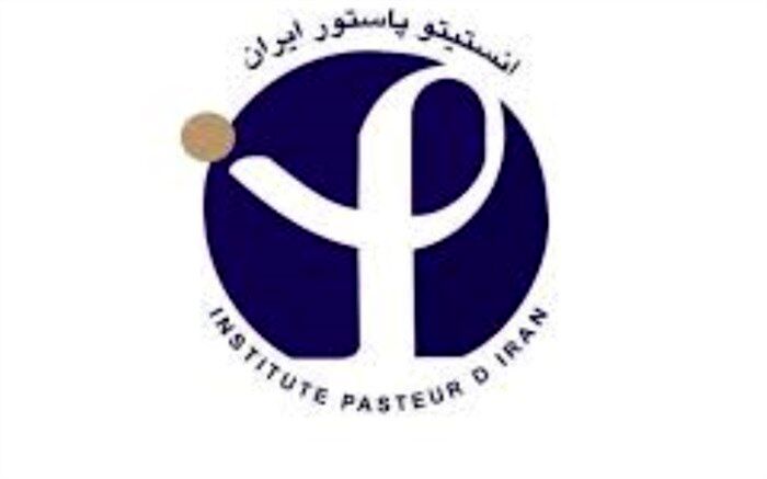 تکذیب فایل صوتی منتشر شده در فضای مجازی درباره کیفیت کیت‌های تشخیصی کرونا
