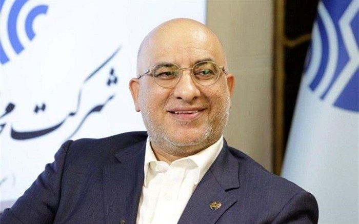 میزان اعتبارکارکرد هزینه میان دوره تلفن ثابت مشتریان به دو برابر افزایش یافت