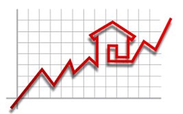 وام ۲۴۰ میلیونی قیمت اوراق مسکن را تکان داد