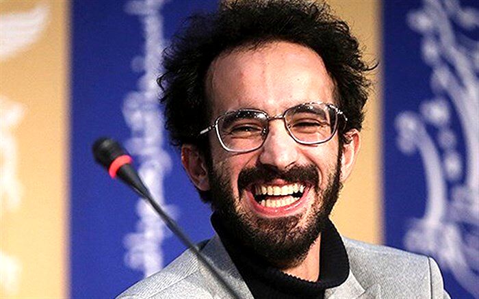 بهمن ارک: مصلحت اندیشی در جشنواره فجر موج می‌زند