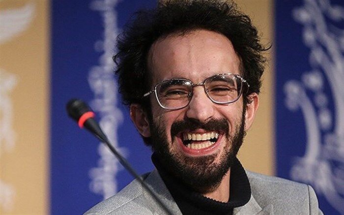 بهمن ارک: مصلحت اندیشی در جشنواره فجر موج می‌زند