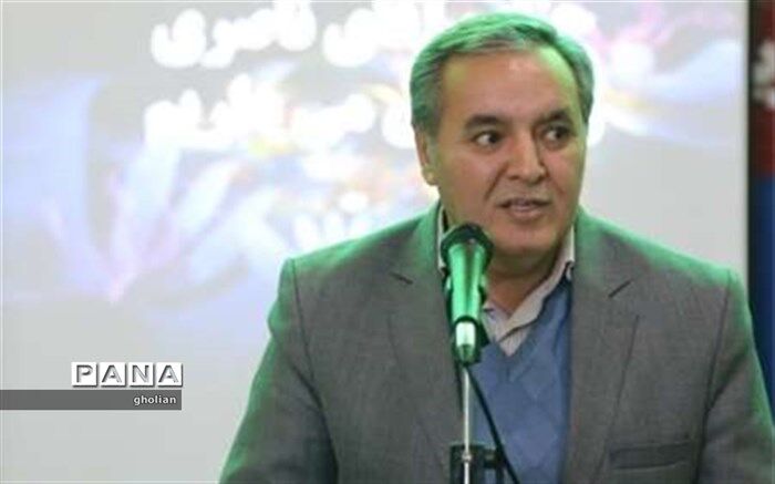 برگزاری جلسات ویدئو کنفرانس اقدامات پیشگیرانه در رابطه با ویروس کرونا در سطح استان اردبیل
