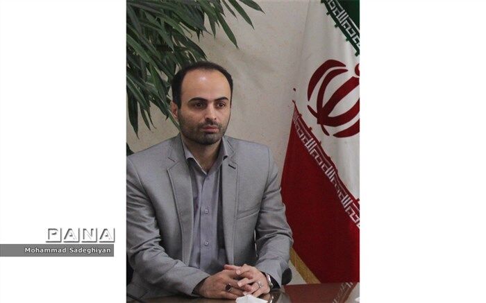 معاون پشتیبانی منطقه19: اقدامات پیشگیرانه ازگسترش کرونا در مدارس منطقه در حال انجام است