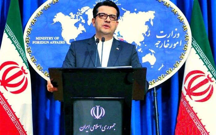 نخستین گروه شهروندان بحرینی به کشورشان بازگشتند