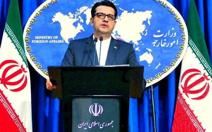 نخستین گروه شهروندان بحرینی به کشورشان بازگشتند