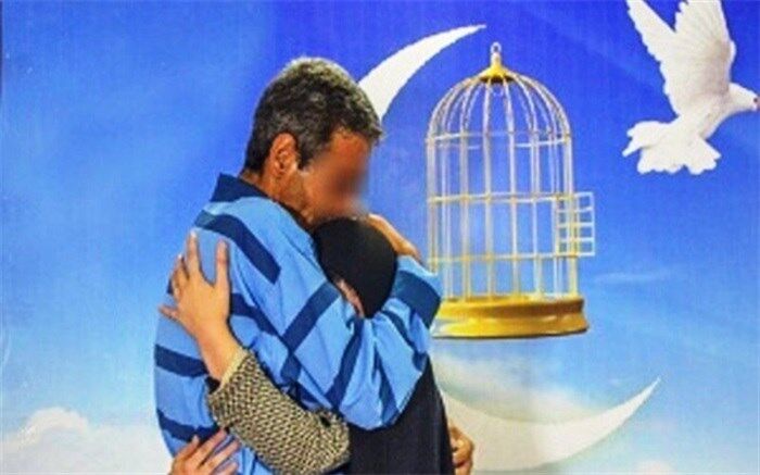 دانش‌آموزان یزدی برای آزادی زندانیان ۱۰ میلیارد ریال جمع‌آوری کردند