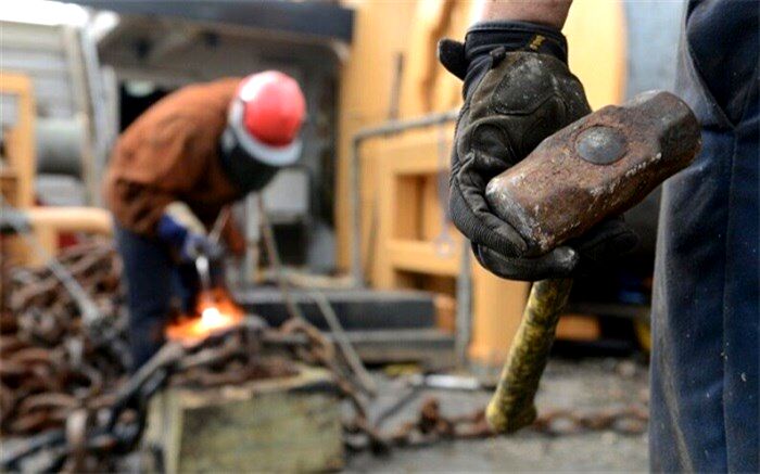 آنان که نمی‌توانند توصیه‌های بهداشتی را جدی بگیرند