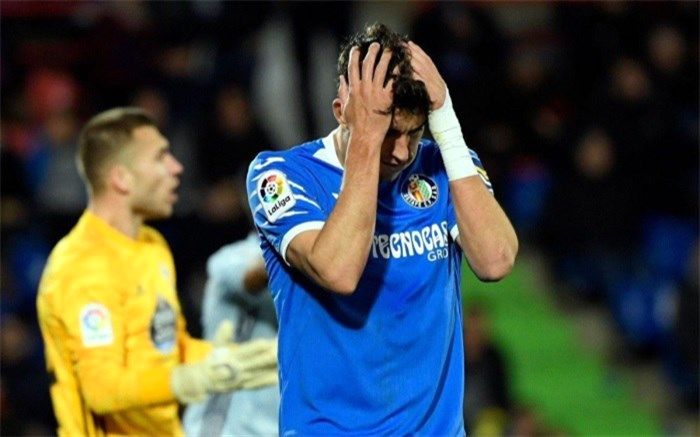 بحران کرونا در فوتبال اروپا اوج گرفت: به ایتالیا سفر نمی‌کنیم، حتی اگر بازنده شویم