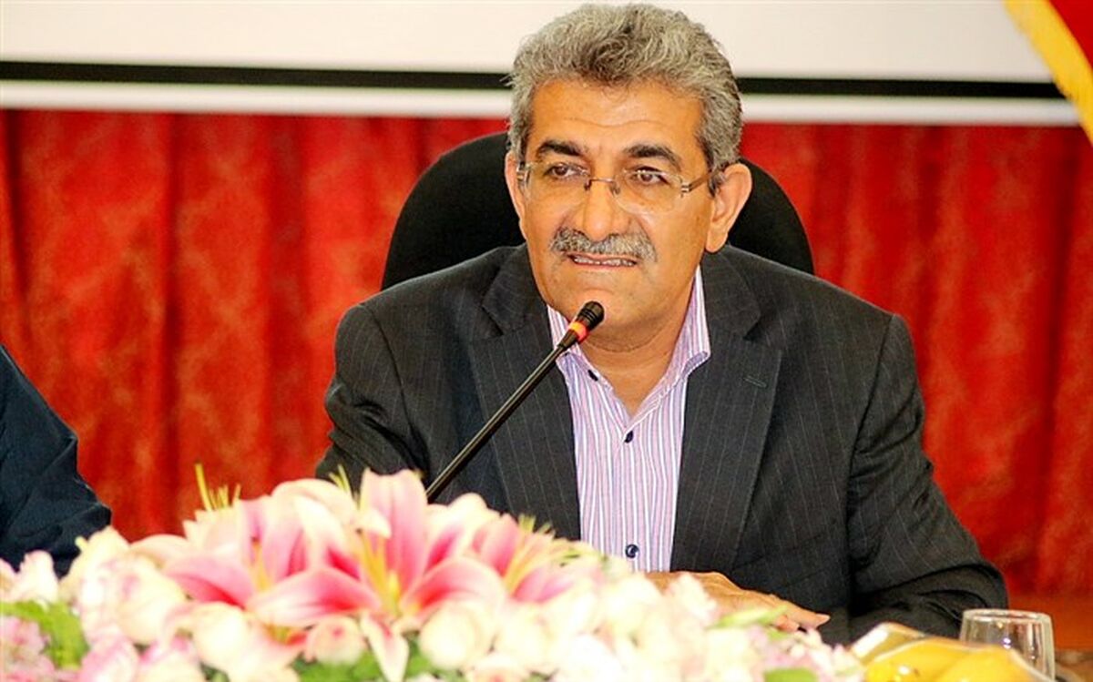 صدور 396 مجوز گردشگری با سرمایه گذاری 40 هزار میلیاردی ریالی در فارس