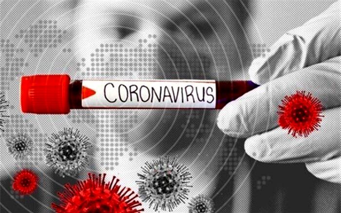 ارزیابی ترسناک سازمان ملل از خسارت‌های کرونا