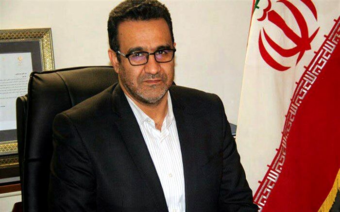 ادامه پیگیری های همه جانبه شهرداری شهر قدس تا رفع کامل کروناویروس