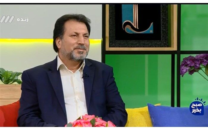 احتمال اختصاص یک ماه تابستان به سال تحصیلی جاری