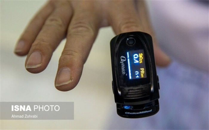 چند عادت اشتباه که باعث شیوع ویروس کرونا می‌شود